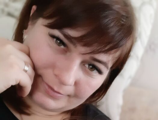  ,   Aura, 36 ,   ,   , c 