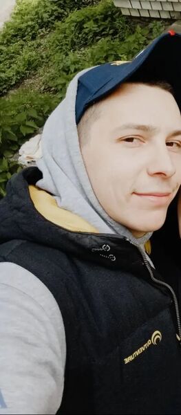  ,   Evgeny, 34 ,   ,   