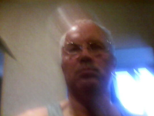 ,   , 63 ,   