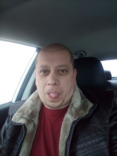  ,   , 42 ,     , c 