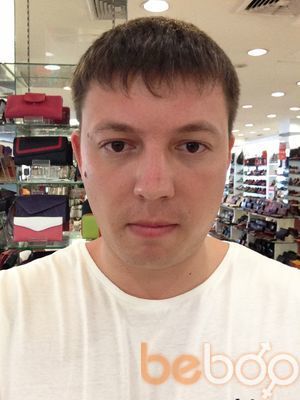  ,   Nikolay, 42 ,   ,   , c 