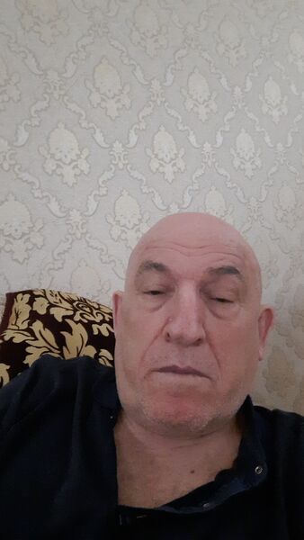  ,   , 66 ,   ,   