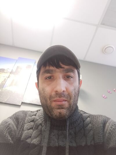  -,   , 39 ,   ,   