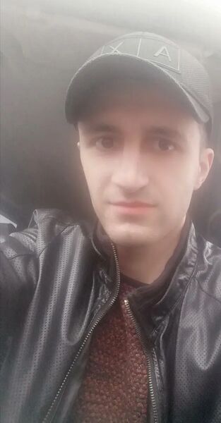  ,   Sergey, 43 ,   ,   