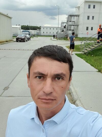  ,   , 32 ,   , c 