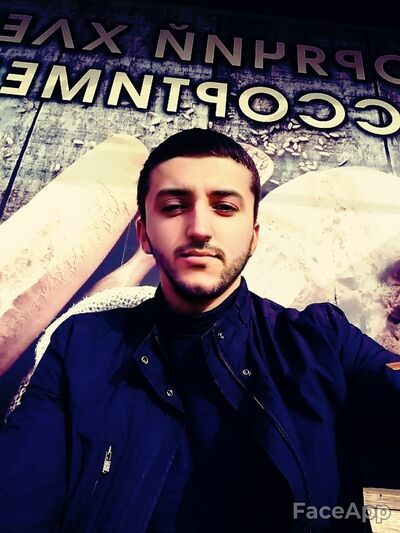  ,   Akbar, 24 ,   
