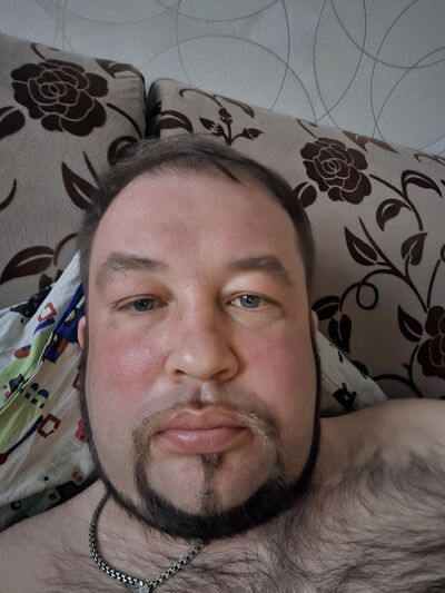  ,   , 42 ,     , c 