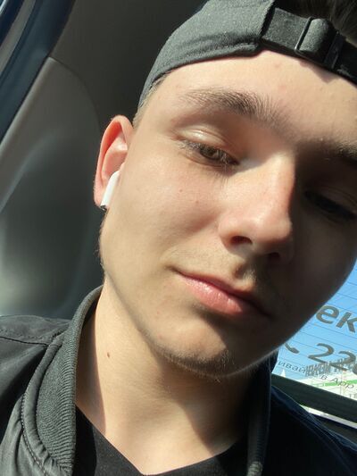  ,   , 19 ,   ,   