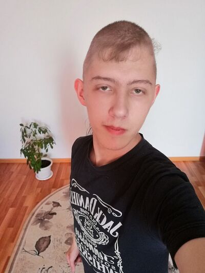  ,   , 26 ,   ,   , c 