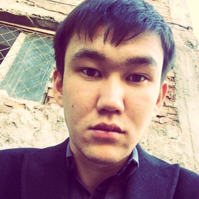  ,   Kaiym, 35 ,   