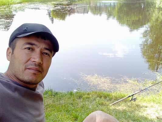  ,   Bobir, 39 ,   ,   