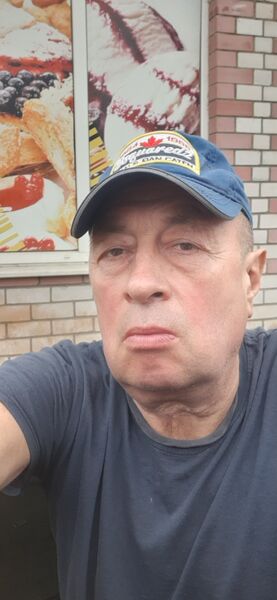  ,   , 94 ,   