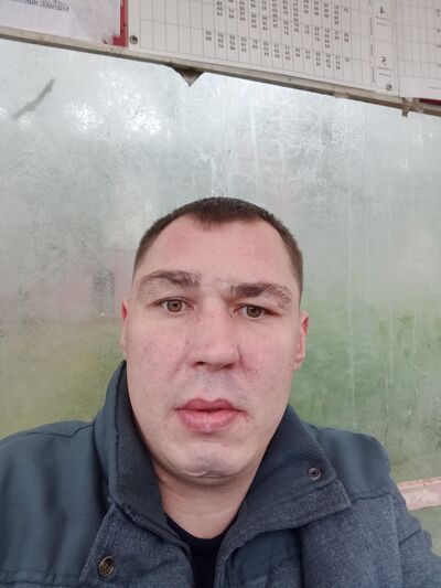  ,   , 38 ,   ,   , c , 