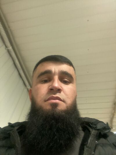  ,   , 34 ,   ,   