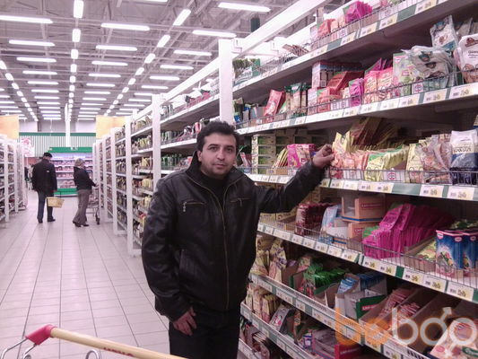  ,   Hasan, 48 ,   ,   , c 