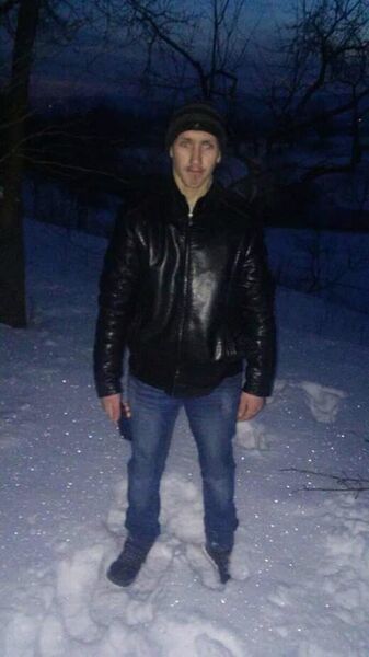  ,   DIMA, 31 ,  