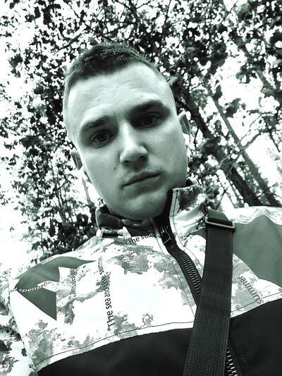  Koscierzyna,   , 27 ,   ,   