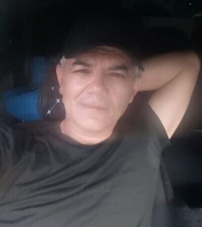  ,   , 49 ,   ,   