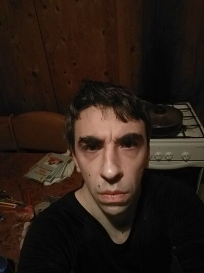  ,   Kolayn, 42 ,   ,   , c 