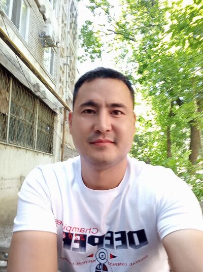  ,   Askar, 39 ,   ,   , c , 