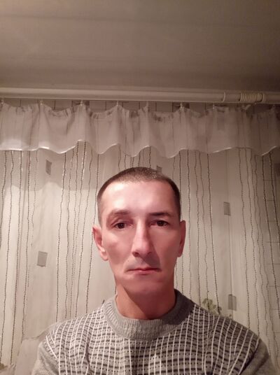  ,   , 51 ,  