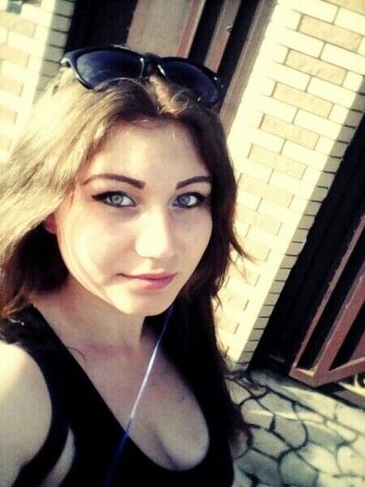  ,   , 26 ,   ,   , 