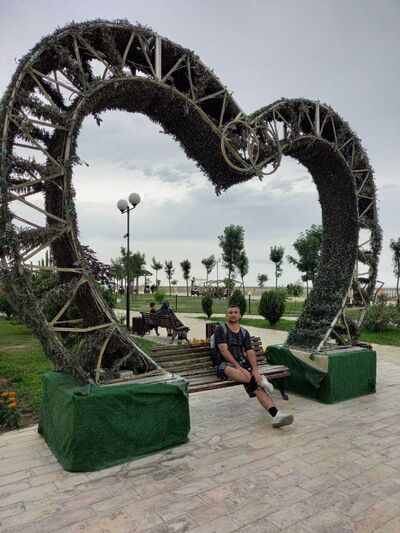  -,   , 39 ,   ,   , c 