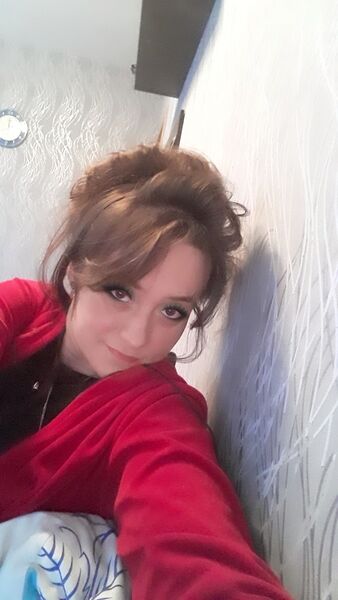  ,   , 46 ,   