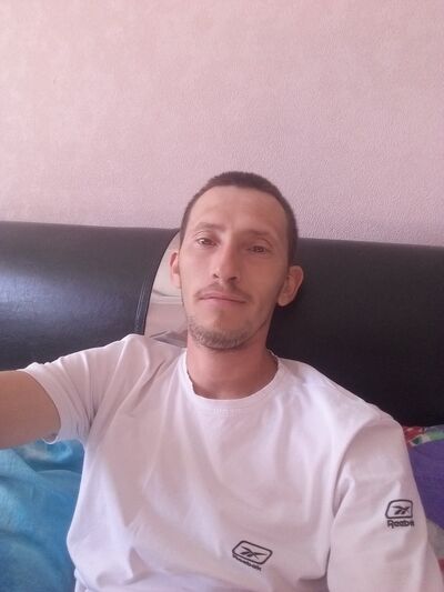 ,   A, 41 ,   