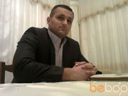  ,   KENAN KENANI, 43 ,   ,   , c 