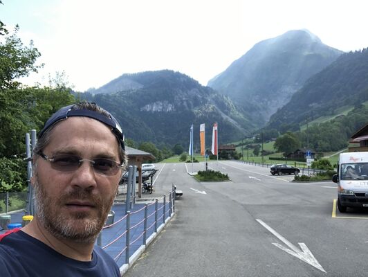 ,   Hatem, 45 ,   ,   , c 