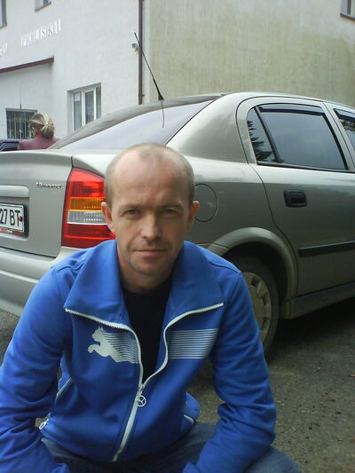  ,   , 50 ,   ,   , c , 