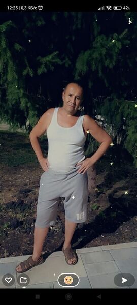  ,   , 54 ,   ,   , c 
