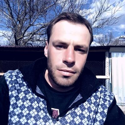  ,   Gregory, 36 ,   ,   