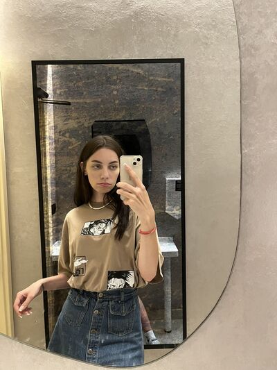  ,   , 22 ,  