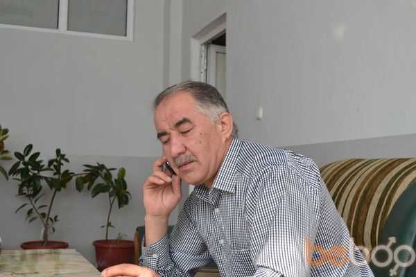  ,   Kudrat, 63 ,   , 