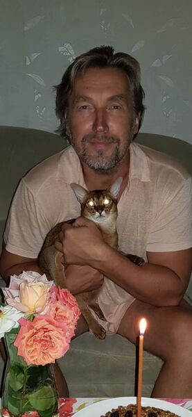  ,   Rihard, 50 ,   c , 