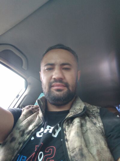  ,   , 32 ,   ,   , 