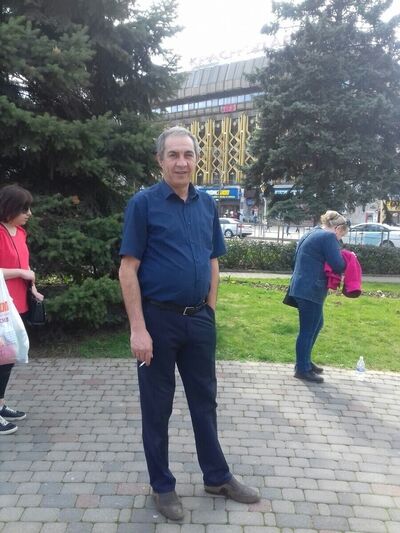  ,   FARID, 56 ,   ,   , c , 