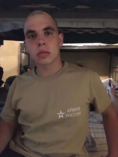  ,   , 22 ,   ,   , c 