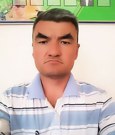  ,   , 47 ,   ,   , c 