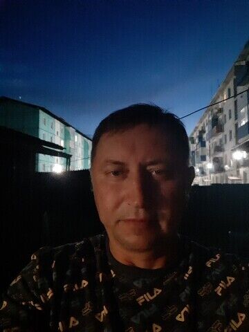  ,   , 52 ,   ,   
