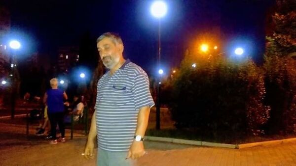  ,   , 48 ,   ,   , c , 