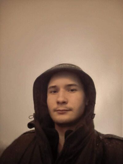  ,   , 23 ,   ,   , c 