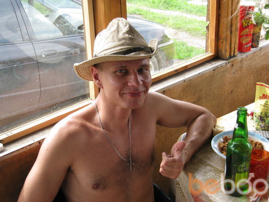  -,   , 40 ,   