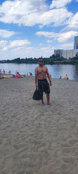  ,   Xolik, 33 ,   ,   