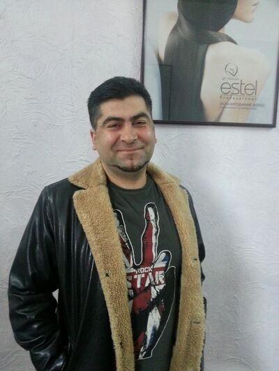  ,   Leon, 45 ,   ,   , c 