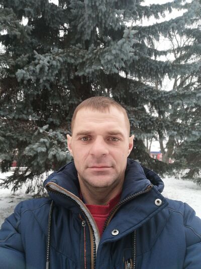  ,   , 42 ,  