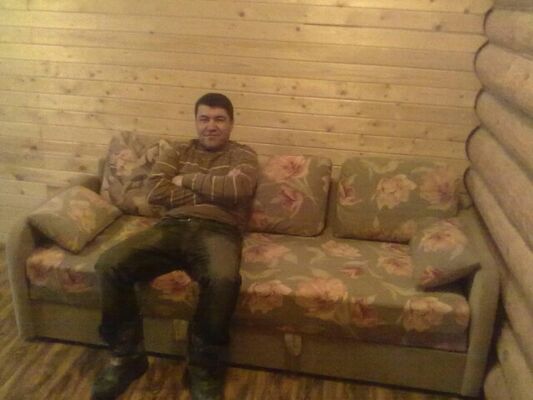  ,   , 56 ,   ,   , c 
