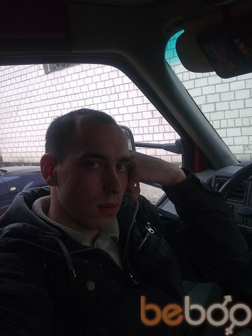  ,   , 40 ,  
